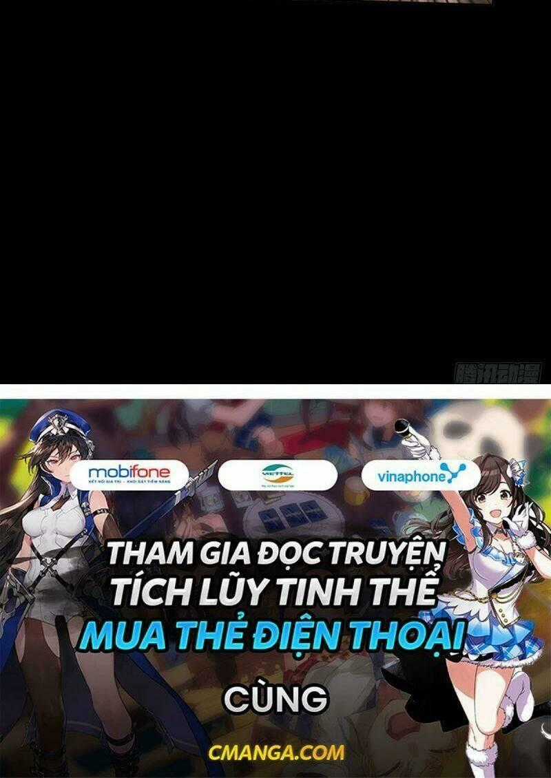 Thông U Đại Thánh - Chapter 3 - Trang 56