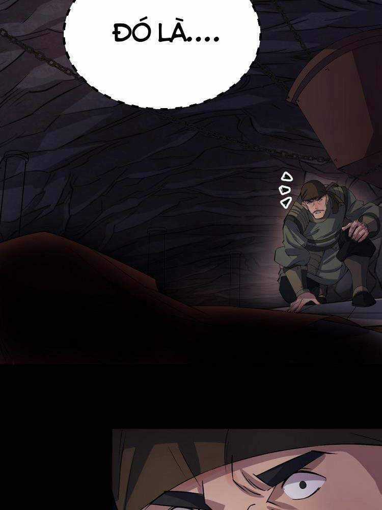 Thông U Đại Thánh - Chapter 32 - Trang 20