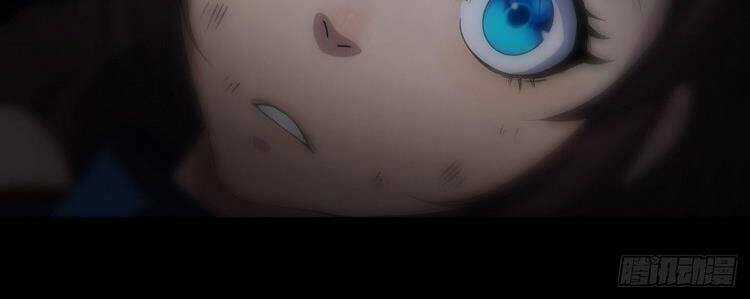 Thông U Đại Thánh - Chapter 35 - Trang 19