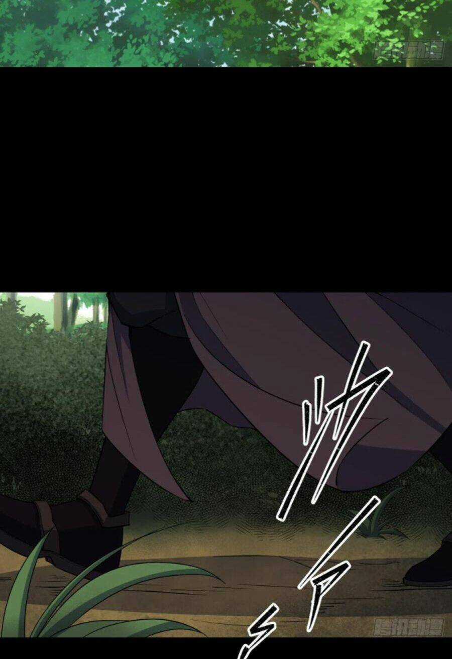 Thông U Đại Thánh - Chapter 38 - Trang 12