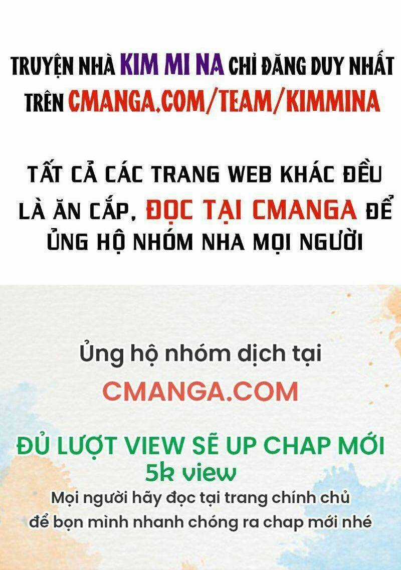 Thông U Đại Thánh - Chapter 4 - Trang 25