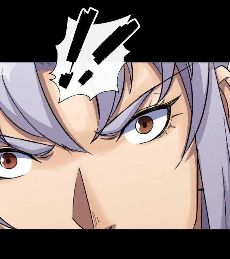 Thông U Đại Thánh - Chapter 40 - Trang 2