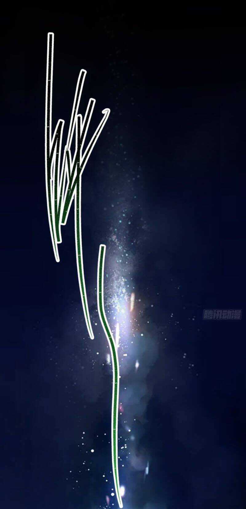 Thông U Đại Thánh - Chapter 40 - Trang 24