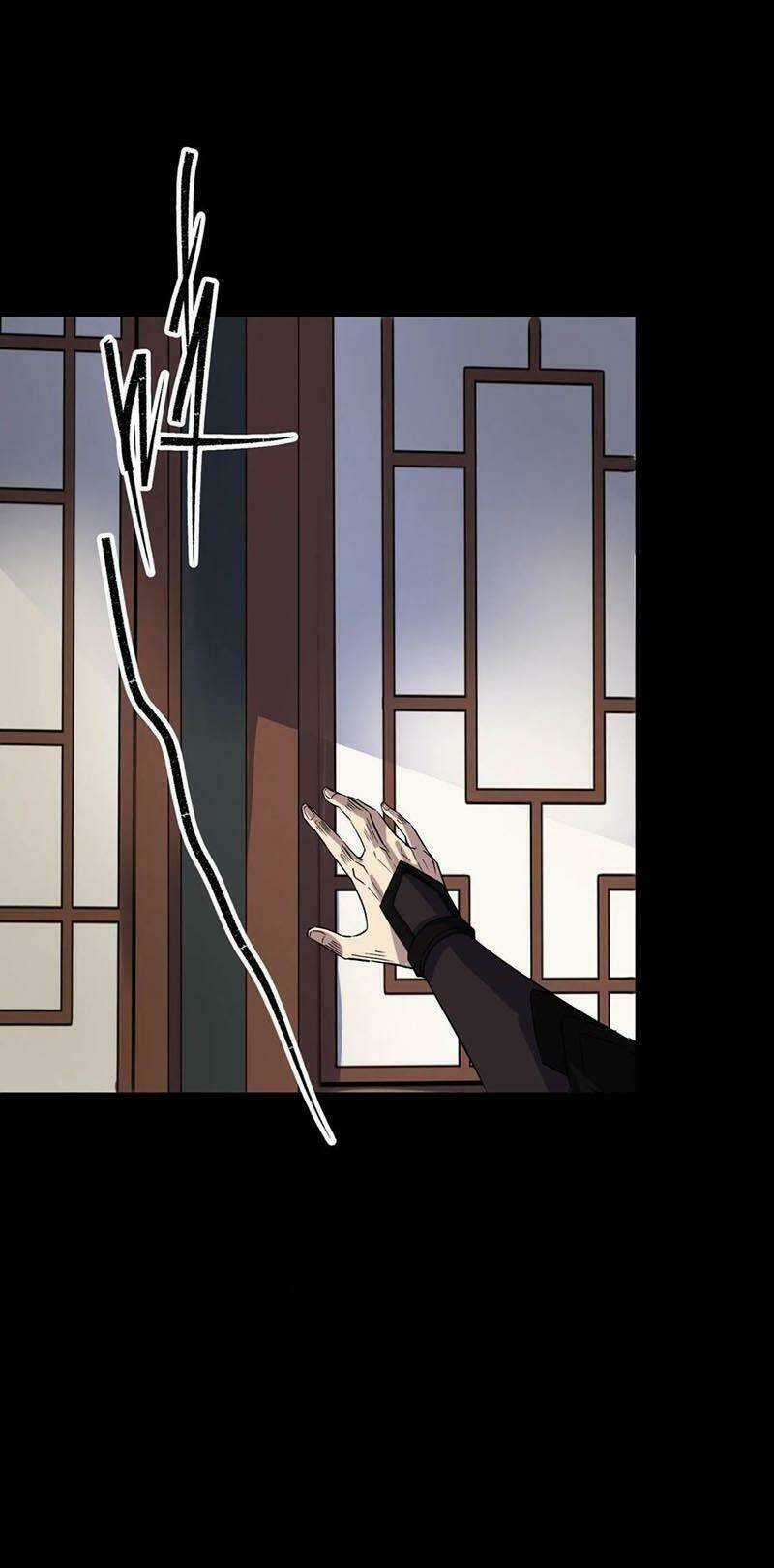 Thông U Đại Thánh - Chapter 44 - Trang 10