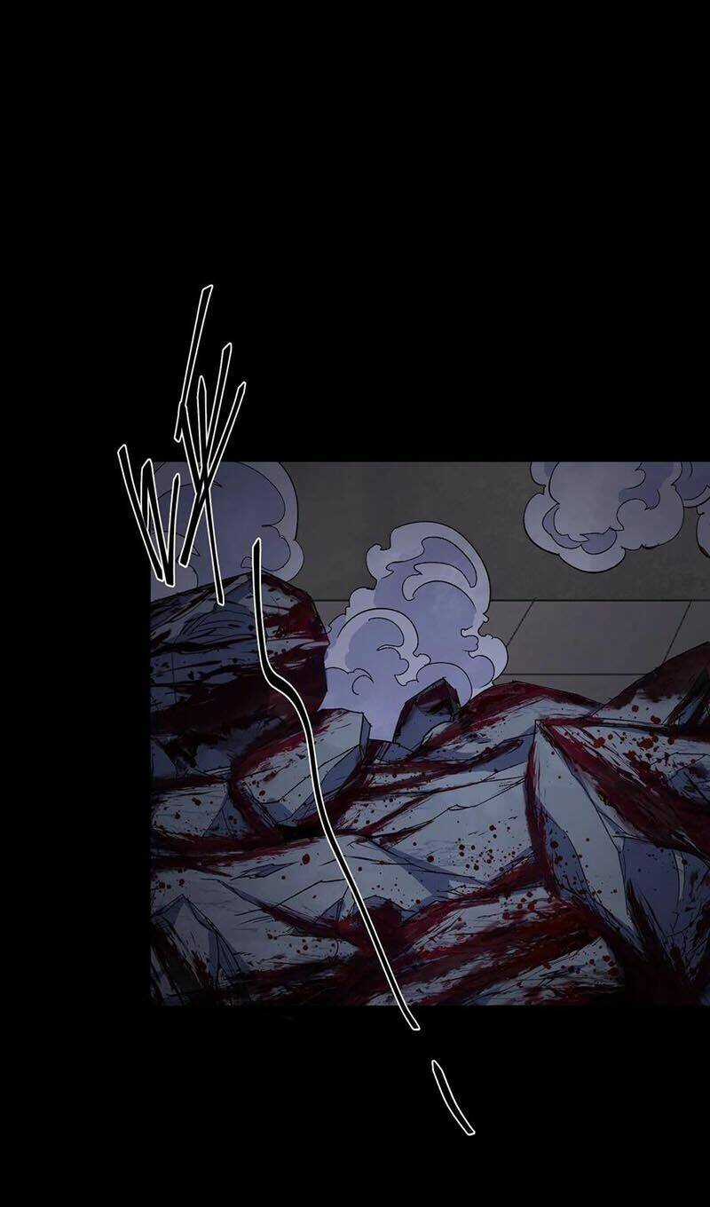 Thông U Đại Thánh - Chapter 49 - Trang 27