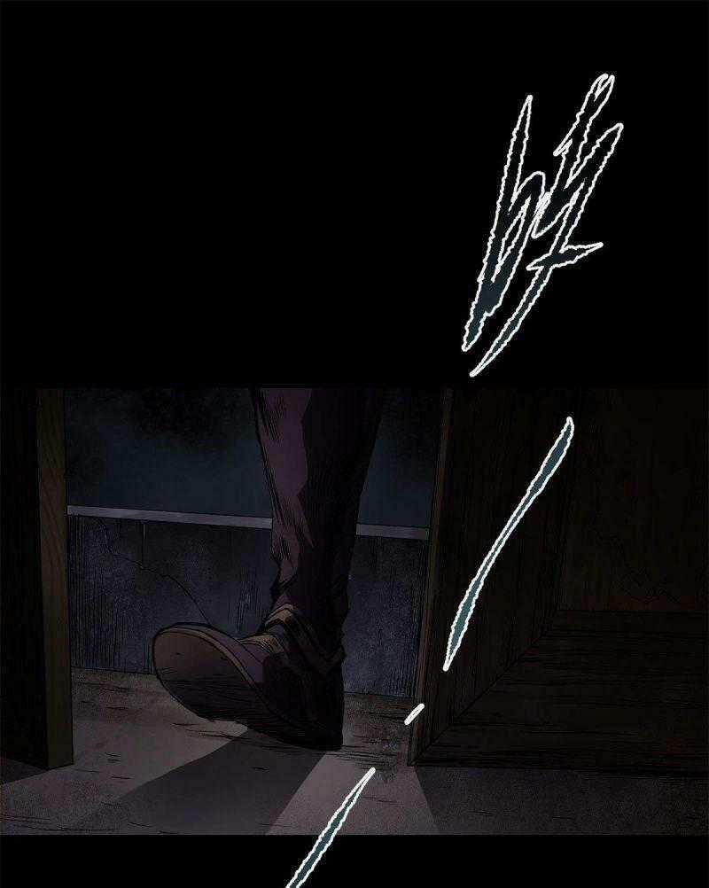 Thông U Đại Thánh - Chapter 5 - Trang 1