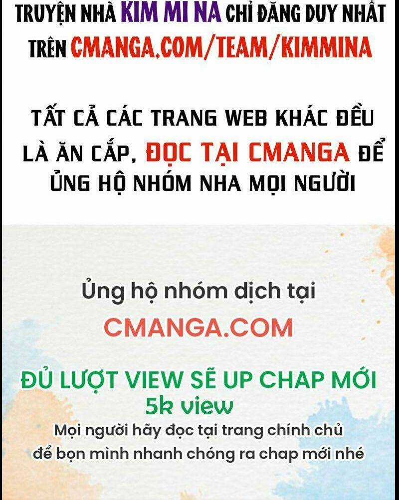 Thông U Đại Thánh - Chapter 5 - Trang 26