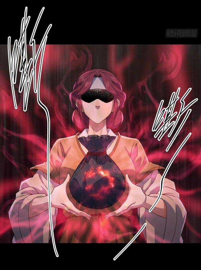 Thông U Đại Thánh - Chapter 51 - Trang 14