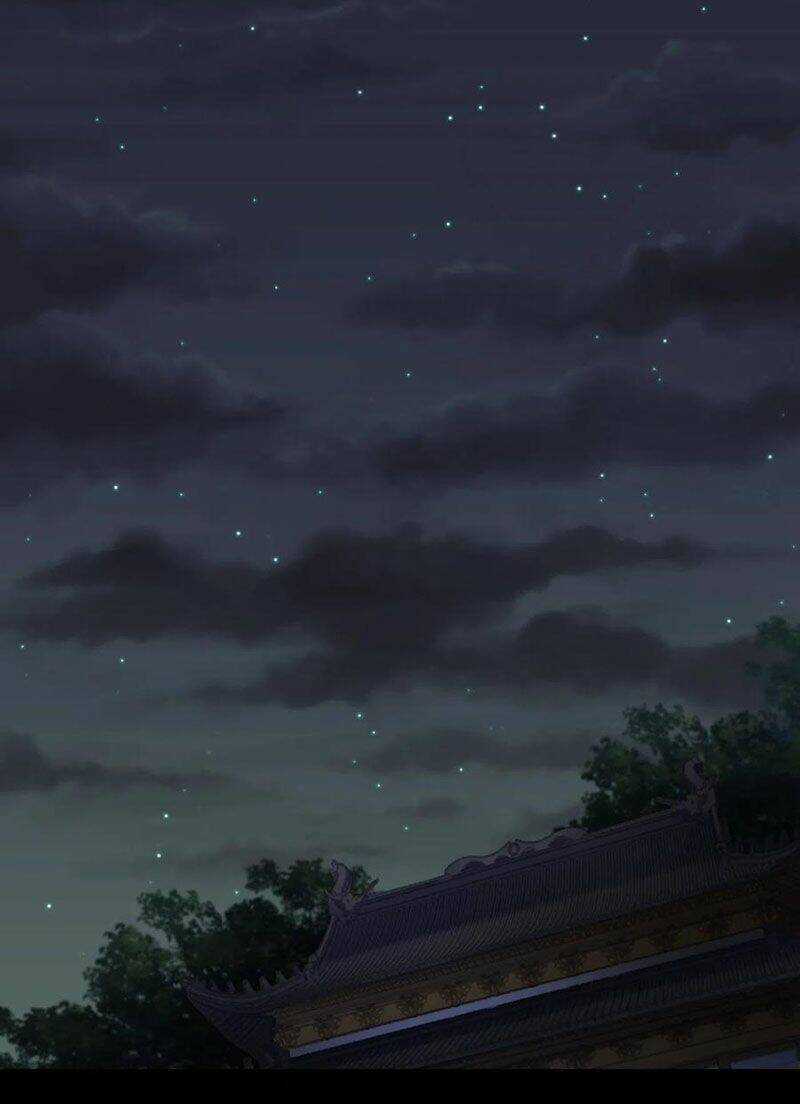 Thông U Đại Thánh - Chapter 51 - Trang 6