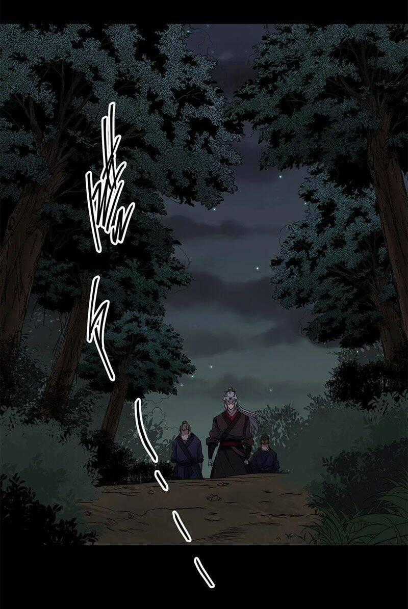 Thông U Đại Thánh - Chapter 52 - Trang 2