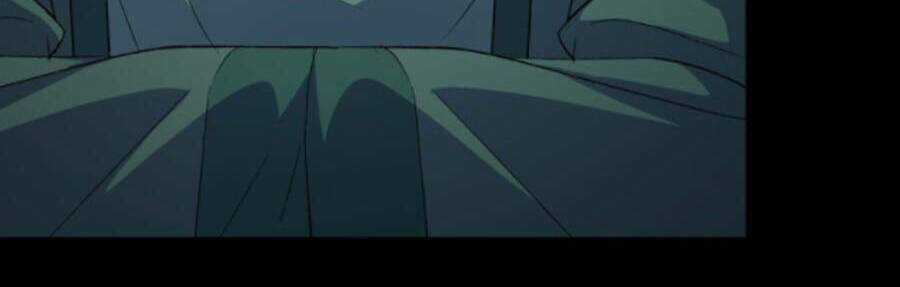 Thông U Đại Thánh - Chapter 54 - Trang 13