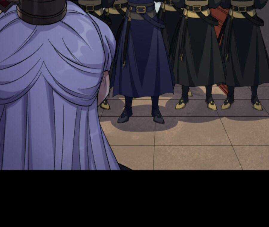 Thông U Đại Thánh - Chapter 54 - Trang 18