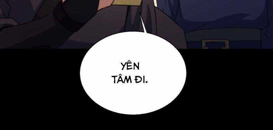 Thông U Đại Thánh - Chapter 54 - Trang 21