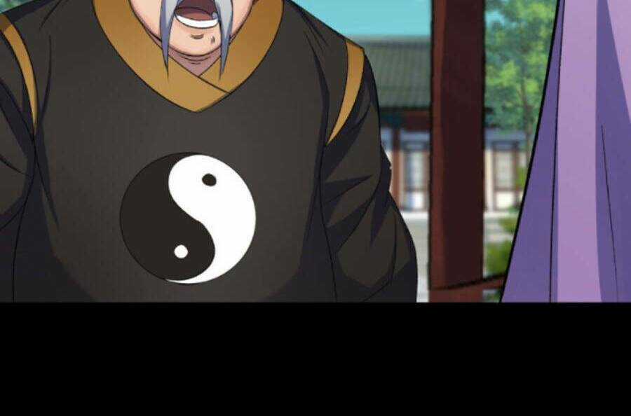 Thông U Đại Thánh - Chapter 54 - Trang 33