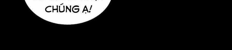 Thông U Đại Thánh - Chapter 54 - Trang 36