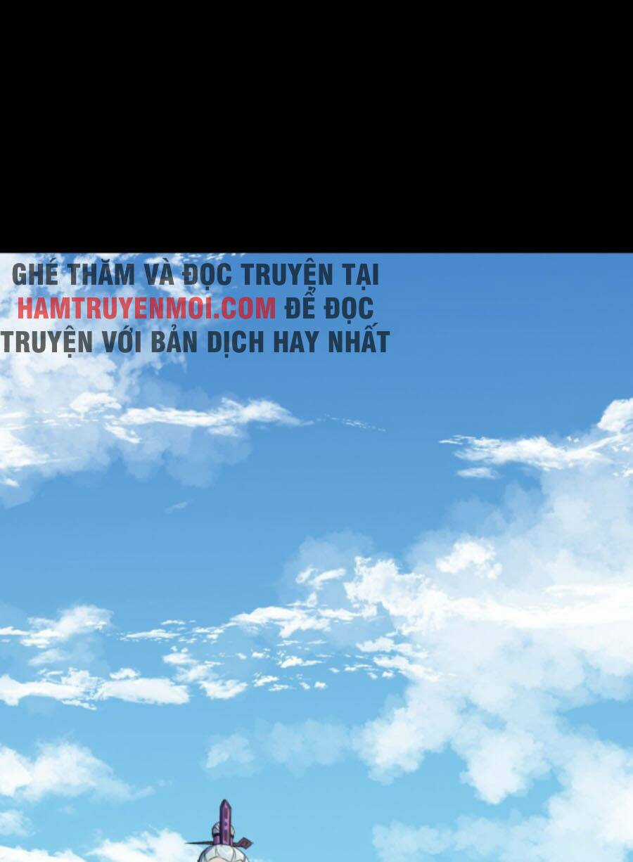 Thông U Đại Thánh - Chapter 54 - Trang 39