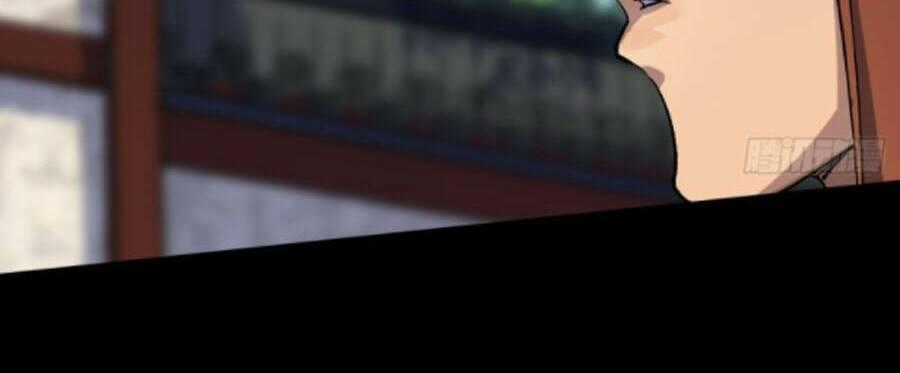 Thông U Đại Thánh - Chapter 54 - Trang 43