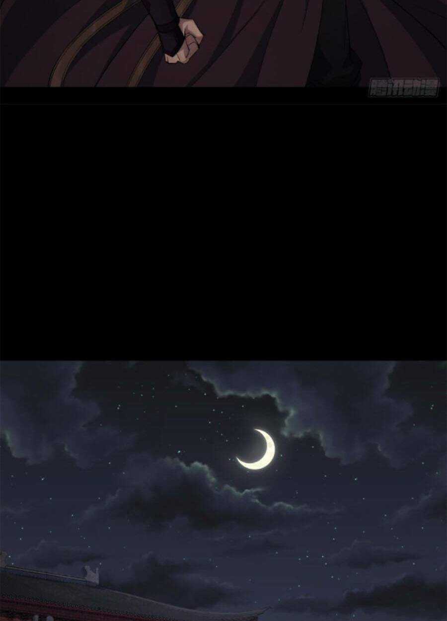 Thông U Đại Thánh - Chapter 55 - Trang 15