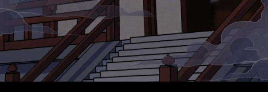 Thông U Đại Thánh - Chapter 55 - Trang 22