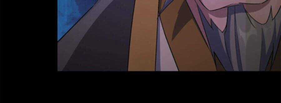 Thông U Đại Thánh - Chapter 55 - Trang 28