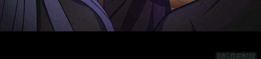 Thông U Đại Thánh - Chapter 56 - Trang 11