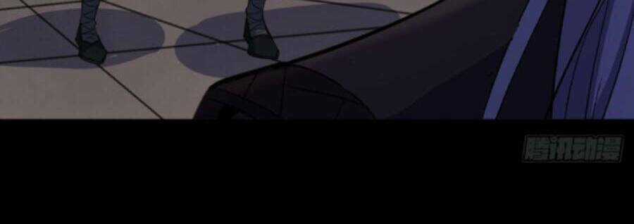 Thông U Đại Thánh - Chapter 56 - Trang 22