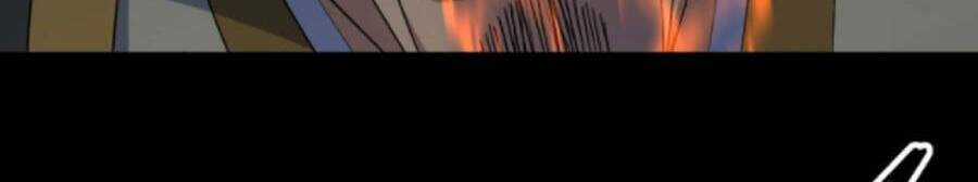 Thông U Đại Thánh - Chapter 56 - Trang 28