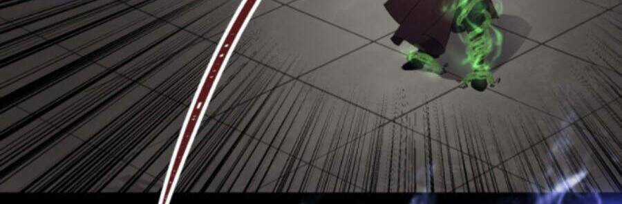 Thông U Đại Thánh - Chapter 56 - Trang 34