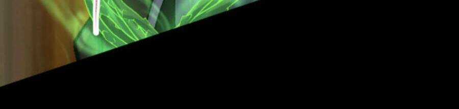 Thông U Đại Thánh - Chapter 56 - Trang 37