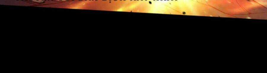 Thông U Đại Thánh - Chapter 56 - Trang 40