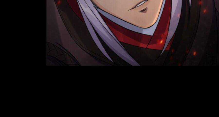 Thông U Đại Thánh - Chapter 56 - Trang 43