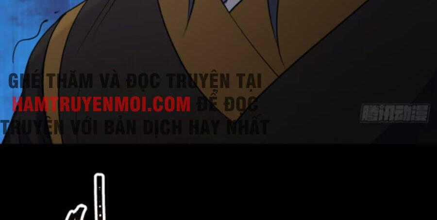 Thông U Đại Thánh - Chapter 56 - Trang 49