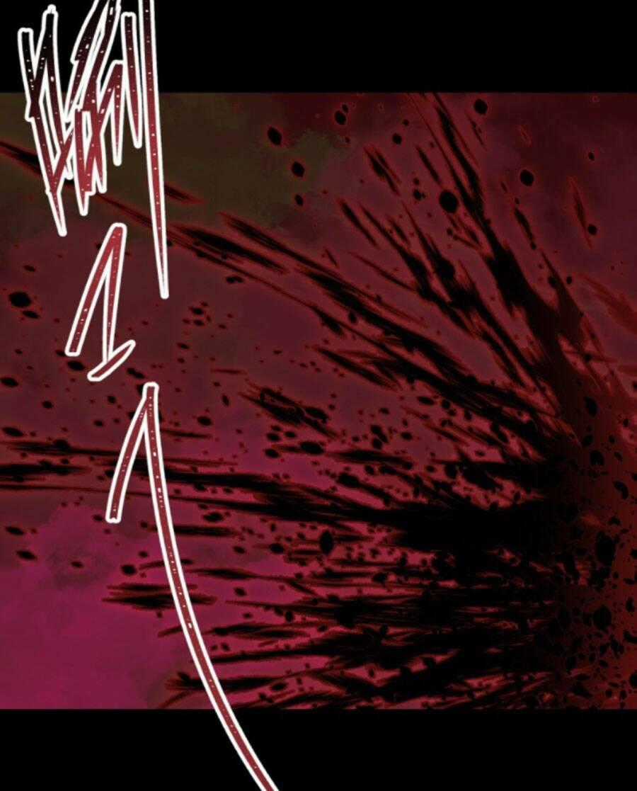 Thông U Đại Thánh - Chapter 56 - Trang 50