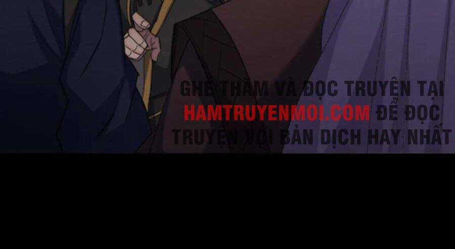 Thông U Đại Thánh - Chapter 57 - Trang 11