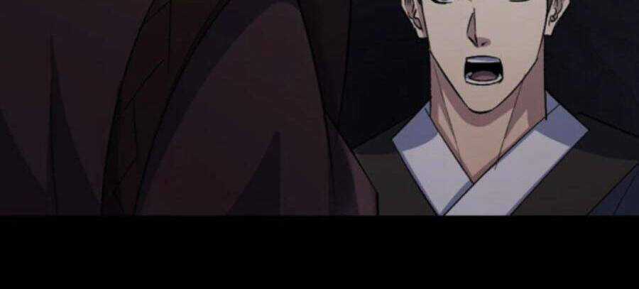 Thông U Đại Thánh - Chapter 57 - Trang 16