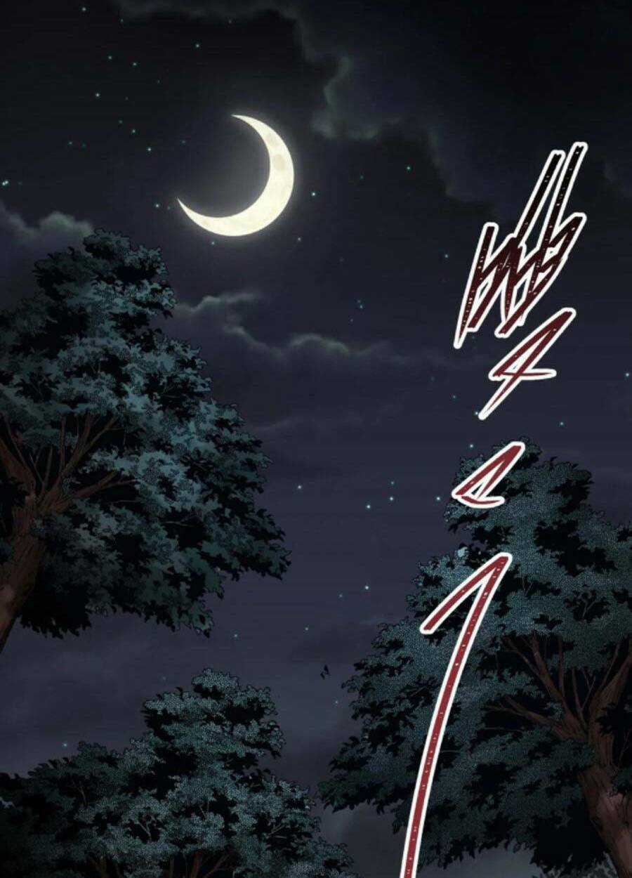 Thông U Đại Thánh - Chapter 57 - Trang 18