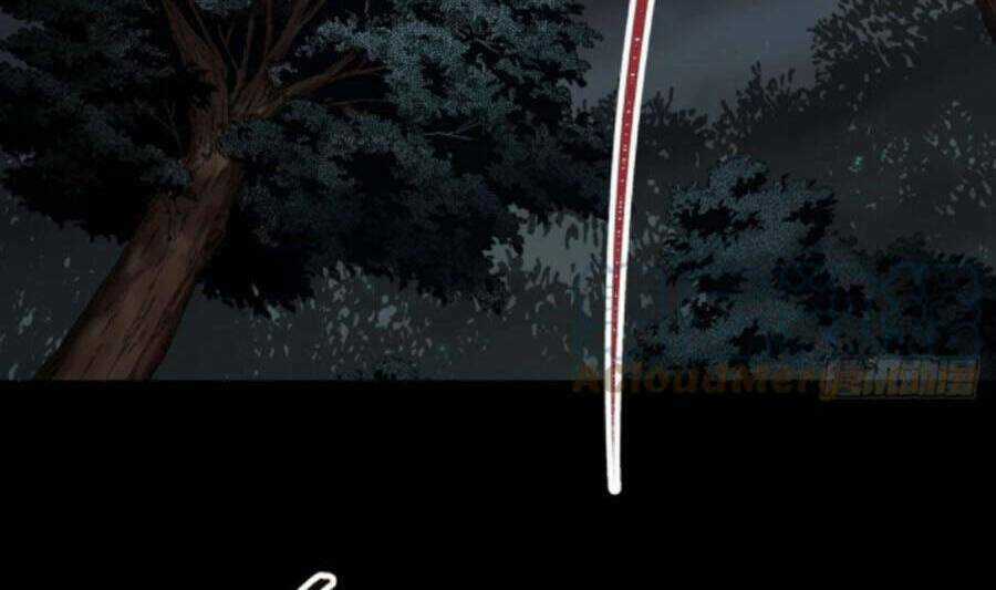 Thông U Đại Thánh - Chapter 57 - Trang 19