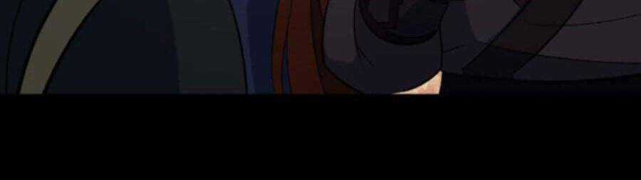 Thông U Đại Thánh - Chapter 57 - Trang 25