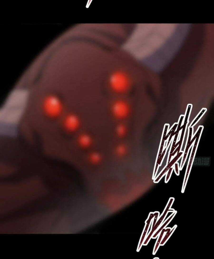 Thông U Đại Thánh - Chapter 57 - Trang 32