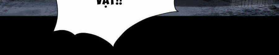 Thông U Đại Thánh - Chapter 57 - Trang 35