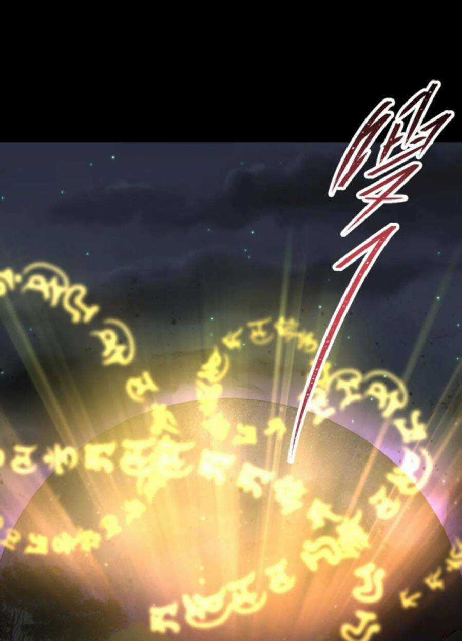 Thông U Đại Thánh - Chapter 57 - Trang 40