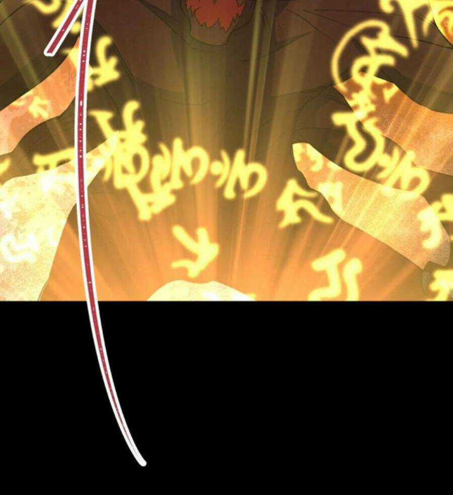 Thông U Đại Thánh - Chapter 57 - Trang 42