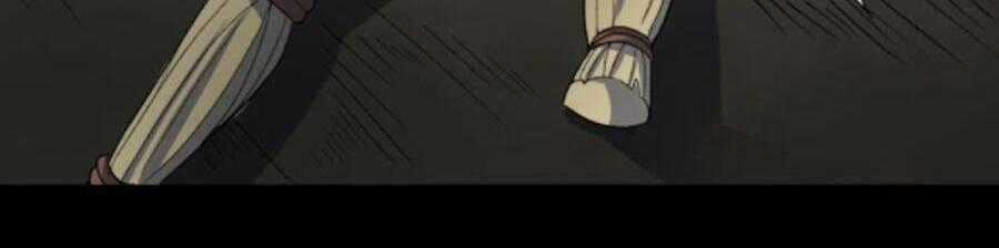 Thông U Đại Thánh - Chapter 57 - Trang 45