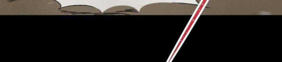 Thông U Đại Thánh - Chapter 57 - Trang 8