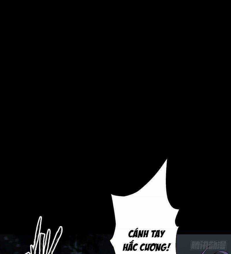 Thông U Đại Thánh - Chapter 6 - Trang 44