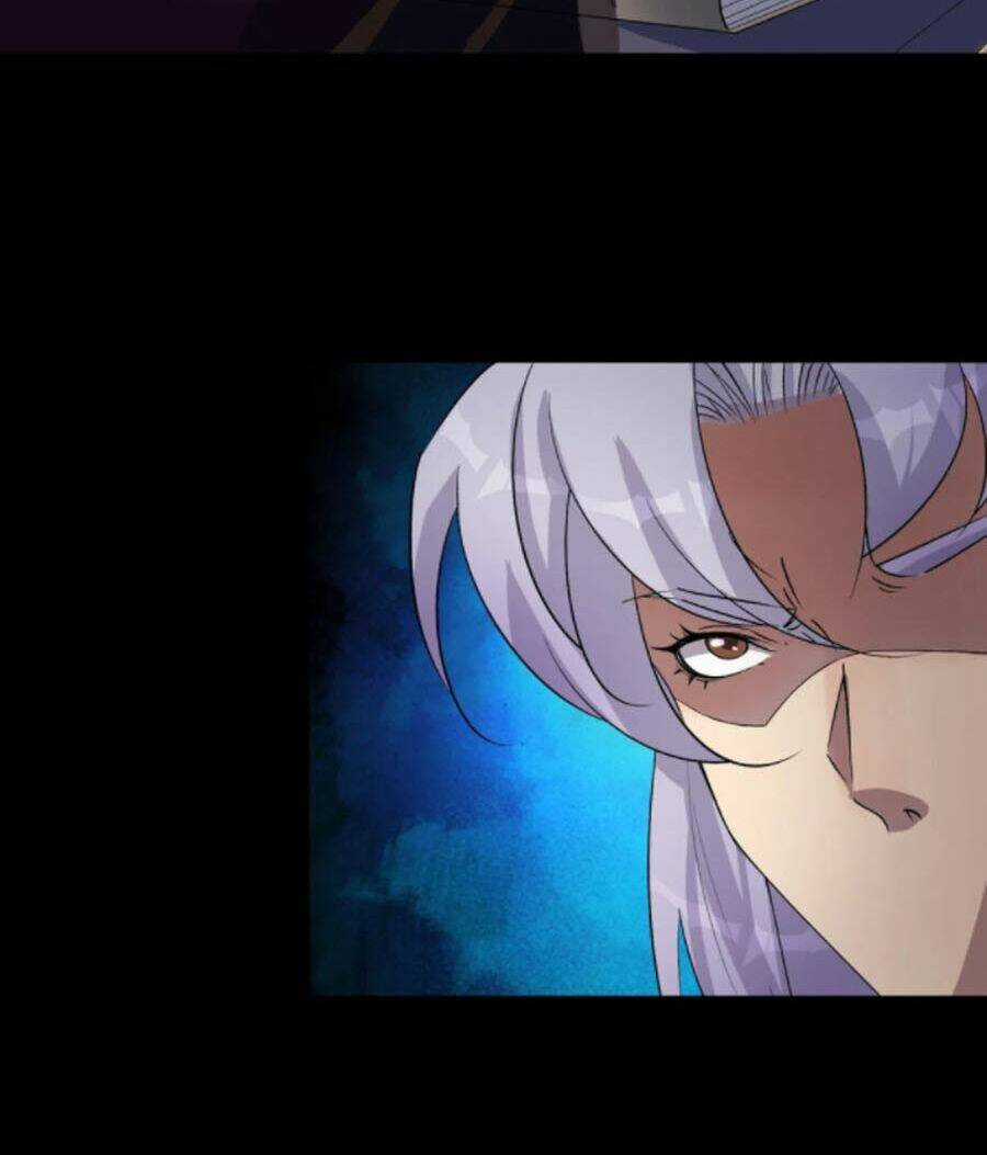 Thông U Đại Thánh - Chapter 60 - Trang 14