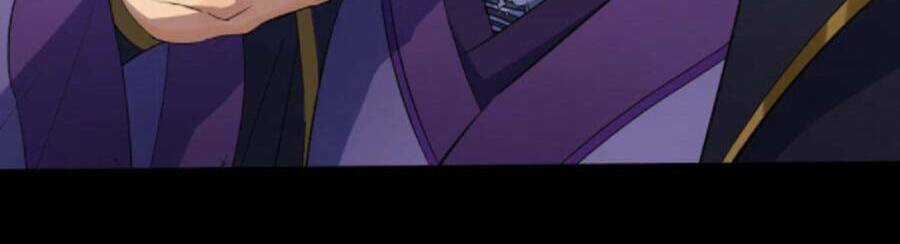 Thông U Đại Thánh - Chapter 61 - Trang 14