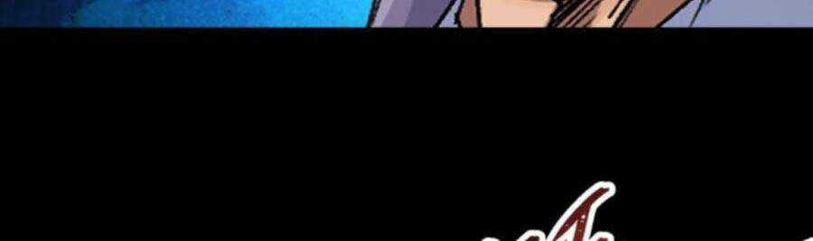 Thông U Đại Thánh - Chapter 61 - Trang 20