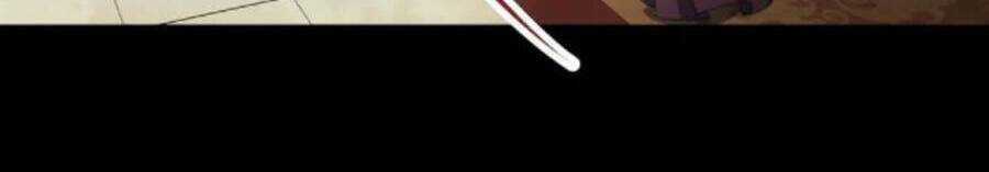 Thông U Đại Thánh - Chapter 61 - Trang 3