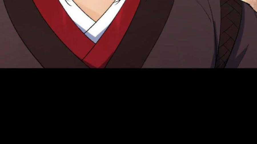 Thông U Đại Thánh - Chapter 61 - Trang 43